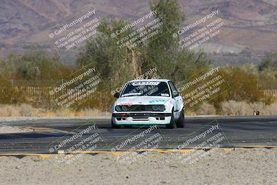 media/Nov-23-2024-Nasa (Sat) [[59fad93144]]/Race Group B/Qualifying Turns 2 and 1 Exit/